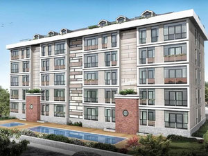 房地产在 Neo Bolluca 4 — look at the real estate search engine GEOLN.COM. 照片 3