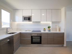 Kamienica 3 sypialnie 105 m² w Alenda Golf, Hiszpania — Wyszukiwarka nieruchomości od deweloperów i właścicieli GEOLN.COM. Zdjęcie 8