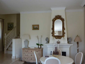 别墅 3 间卧室 125 m² 在 Elviria, 西班牙 — 来自开发商和业主的房地产搜索引擎 GEOLN.COM. 照片 5