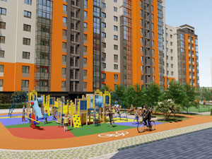 Real estate in Aulet — look at the real estate search engine GEOLN.COM. Photo 4