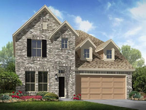 房地产在 Bayou Oaks at West Orem — look at the real estate search engine GEOLN.COM. 照片 4