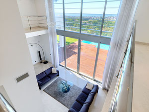 别墅 5 间卧室 537 m² 在 Flamingo, 西班牙 — 来自开发商和业主的房地产搜索引擎 GEOLN.COM. 照片 29