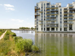 Real estate in Staevnen  — look at the real estate search engine GEOLN.COM. Photo 4