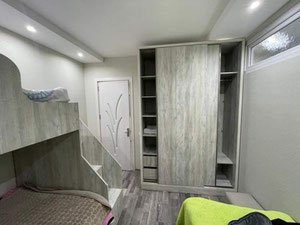 3 室公寓出售 — 来自开发商和业主的房地产搜索引擎 GEOLN.COM. 照片 4