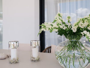 别墅 5 间卧室 721 平方米，位于西班牙新安达卢西亚 — 来自开发商和业主的房地产搜索引擎 GEOLN.COM. 照片 17