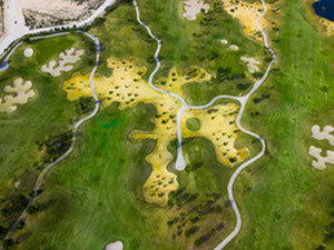 别墅 3 间卧室 106 m² 在维斯塔贝拉高尔夫, 西班牙 — 来自开发商和业主的房地产搜索引擎 GEOLN.COM. 照片 7