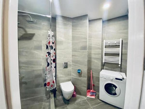 Продається квартира в Ваке — Пошуковик нерухомості від забудовників і власників GEOLN.COM. Фото 9