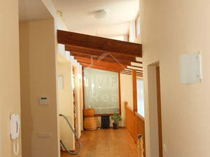 სახლი ლატვიაში, იურმალა, ბარსიემსი — უძრავი ქონების ყიდვა და მფლო ბელებისგან GEOLN.COM. ფოტო 15