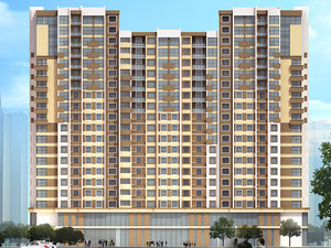 عقار للبيع في Capital Plaza — انظر إلى محرك البحث العقاري GEOLN.COM. صورة فوتوغرافية 4