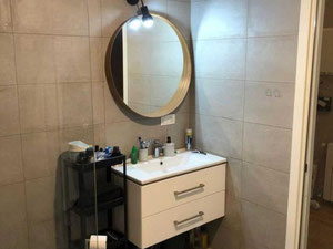 Продається квартира на Сабуртало — Пошуковик нерухомості від забудовників і власників GEOLN.COM. Фото 8