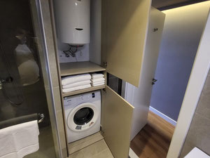 联盟宫公寓 — 来自开发商和业主的房地产搜索引擎 GEOLN.COM. 照片 13