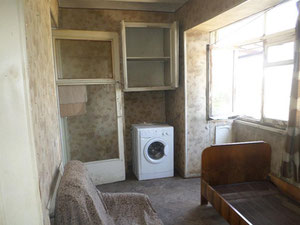 Didube的3间卧室的公寓。买公寓第比利斯，Didube — 来自开发商和业主的房地产搜索引擎 GEOLN.COM. 照片 4