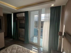 Нові апартаменти Sunrise — Пошуковик нерухомості від забудовників і власників GEOLN.COM. Фото 12