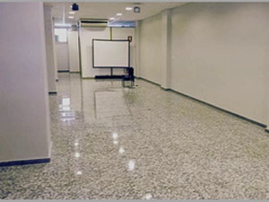 Es wird eine außergewöhnliche Immobilie zu einem niedrigen Preis verkauft — Immobilien-Suchservice von Bauträgern und Eigentümern GEOLN.COM. Foto 8