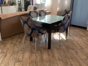 土地出售 — 来自开发商和业主的房地产搜索引擎 GEOLN.COM. 照片 3