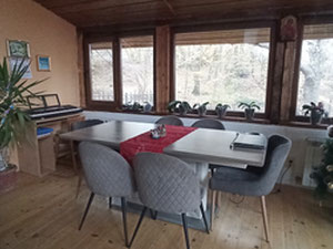 650м² маєток з приватним басейном та високоприбутковим бізнесом Airbnb — Пошуковик нерухомості від забудовників і власників GEOLN.COM. Фото 15