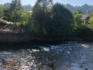 იყიდება ბინა — უძრავი ქონების ყიდვა და მფლო ბელებისგან GEOLN.COM. ფოტო 14