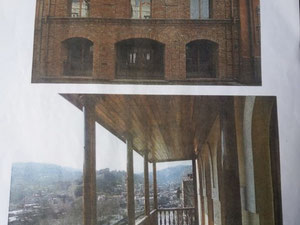 מלון למכירה — חיפוש נדל"ן מפרטי ומקבלן GEOLN.COM. תמונה 2