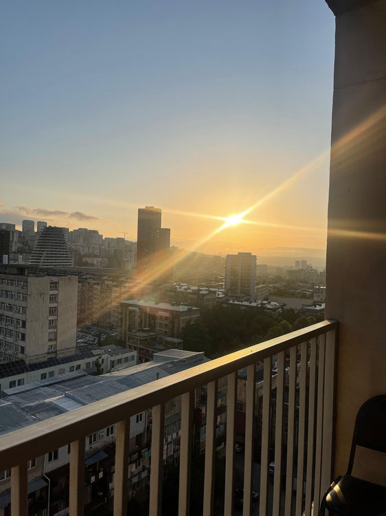 Квартира на продаж у Тбілісі — Пошуковик нерухомості від забудовників і власників GEOLN.COM. Фото 1