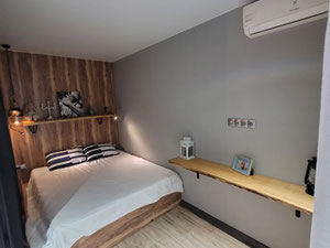 日出公寓 — 来自开发商和业主的房地产搜索引擎 GEOLN.COM. 照片 8