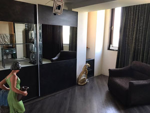 第比利斯待售公寓 — 来自开发商和业主的房地产搜索引擎 GEOLN.COM. 照片 2