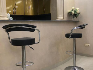 巴统待售的四室公寓 — 来自开发商和业主的房地产搜索引擎 GEOLN.COM. 照片 3