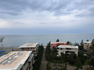 Apartment for sale in Dreamland Oasis — Find off-plan property or real estate resale directly from developers and owners GEOLN.COM. Photo 13