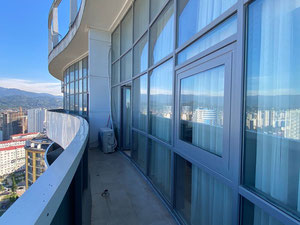 Orbi Residence 出售的复式公寓 — 来自开发商和业主的房地产搜索引擎 GEOLN.COM. 照片 22