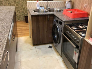 三房公寓出售 — 来自开发商和业主的房地产搜索引擎 GEOLN.COM. 照片 3