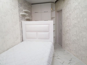 2室公寓出售 — 来自开发商和业主的房地产搜索引擎 GEOLN.COM. 照片 5