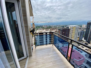 出售两房公寓 — 来自开发商和业主的房地产搜索引擎 GEOLN.COM. 照片 7