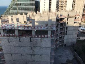 Нерухомість в BI RESIDENCE — дивіться на пошуковику нерухомості GEOLN.COM. Фото 14