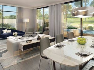 房地产在 Golf Links Villas — look at the real estate search engine GEOLN.COM. 照片 5