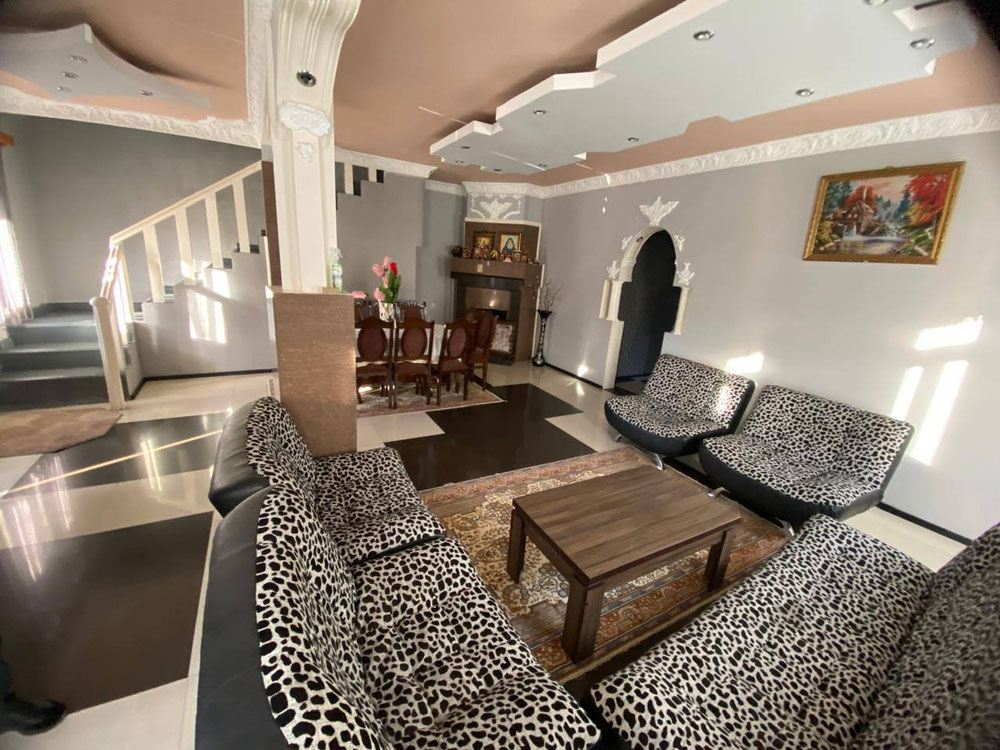 Продається будинок готельного типу в Кобулеті — Пошуковик нерухомості від забудовників і власників GEOLN.COM. Фото 1