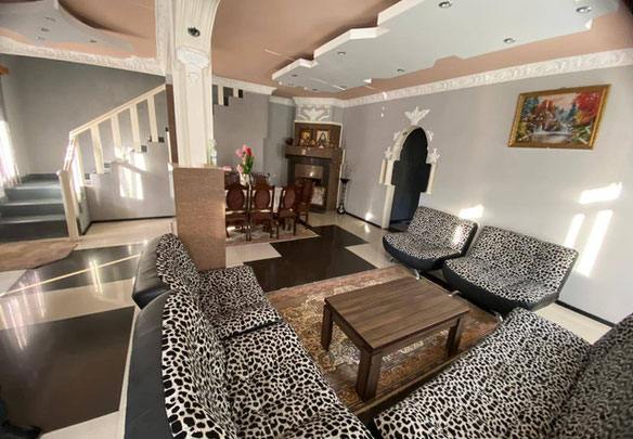 Продається будинок готельного типу в Кобулеті