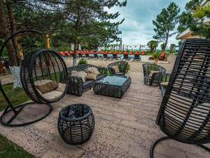 梦幻绿洲公寓 — 来自开发商和业主的房地产搜索引擎 GEOLN.COM. 照片 8