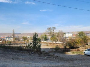 Продається квартира біля озера Лісі — Пошуковик нерухомості від забудовників і власників GEOLN.COM. Фото 3