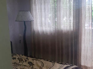 出售 Leonidze 街上的一室舒适公寓，步行 15 分钟到海边 — 来自开发商和业主的房地产搜索引擎 GEOLN.COM. 照片 4