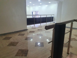 待售商业空间 63.00 m² — 来自开发商和业主的房地产搜索引擎 GEOLN.COM. 照片 3