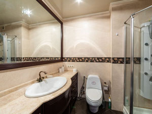 3-room apartment for sale — Find off-plan property or real estate resale directly from developers and owners GEOLN.COM. Photo 7