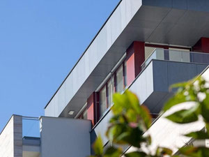 ბინა ჩეხეთში, პრაღა, სანტოშკა — უძრავი ქონების ყიდვა და მფლო ბელებისგან GEOLN.COM. ფოტო 7