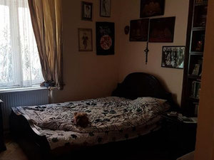 维拉的4间房间的公寓。廉价公寓在第比利斯，维拉 — 来自开发商和业主的房地产搜索引擎 GEOLN.COM. 照片 7