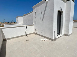 联排别墅 98 平方米，位于西班牙圣地亚哥德拉里贝拉 — 来自开发商和业主的房地产搜索引擎 GEOLN.COM. 照片 14