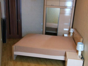 出售两房公寓 — 来自开发商和业主的房地产搜索引擎 GEOLN.COM. 照片 3