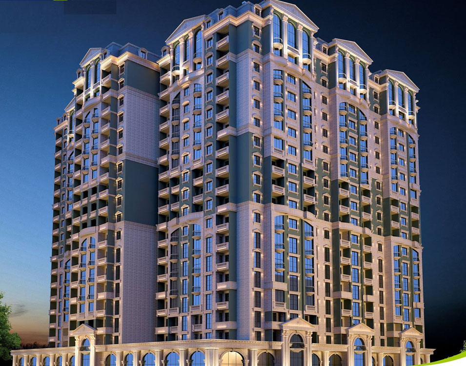 Immobilien in Park City — Schauen Sie sich die Immobiliensuchmaschine GEOLN.COM an. Foto 1