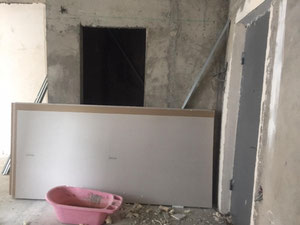 待售公寓 — 来自开发商和业主的房地产搜索引擎 GEOLN.COM. 照片 4