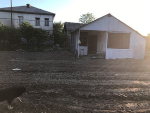 巴统土地出售 — 来自开发商和业主的房地产搜索引擎 GEOLN.COM. 照片 7