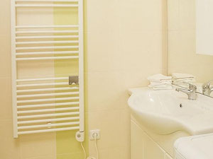 Будинок у Чехії, Прага, Грнчіржжі Продаж — Пошуковик нерухомості від забудовників і власників GEOLN.COM. Фото 4