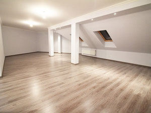 公寓位于大城市，靠近拉脱维亚、里加、比克尔涅基的湖泊 — 来自开发商和业主的房地产搜索引擎 GEOLN.COM. 照片 9