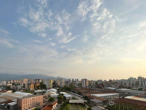 出售2房公寓 — 来自开发商和业主的房地产搜索引擎 GEOLN.COM. 照片 8